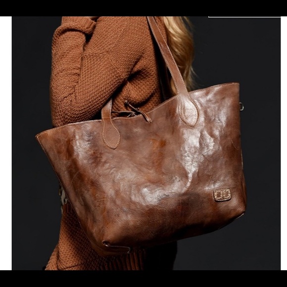 bed stu handbags sale